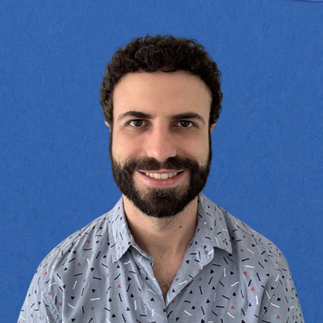 Borja lopez fondoazul