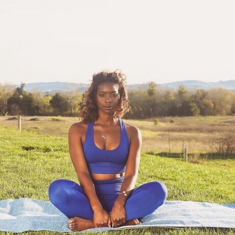 0e991781 0d95 4844 bdc6 495ecfead624