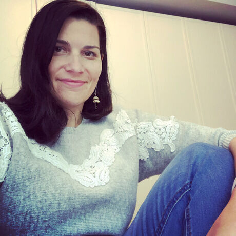 Bd7064a6 b71f 4733 95bf ac765adccf01