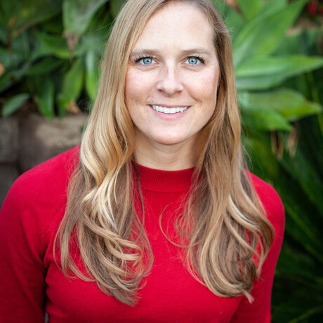 Tracy stayton headshot kb