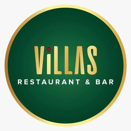 Villas logo2