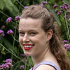 Small img 9913