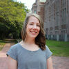 Small img 0713  1 