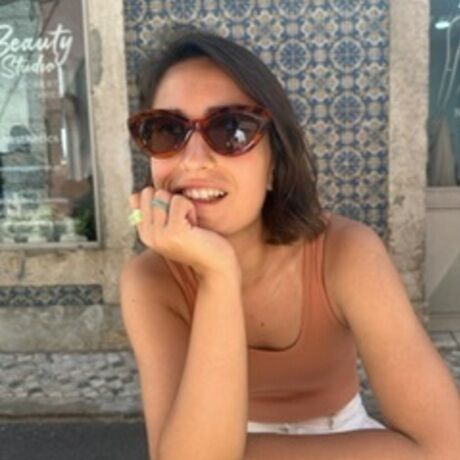 B7097dc8 83a2 41f6 b641 fa73cbfb457b