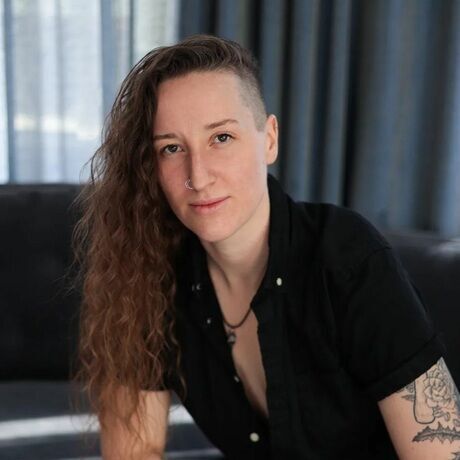 20230223 124733 113569 