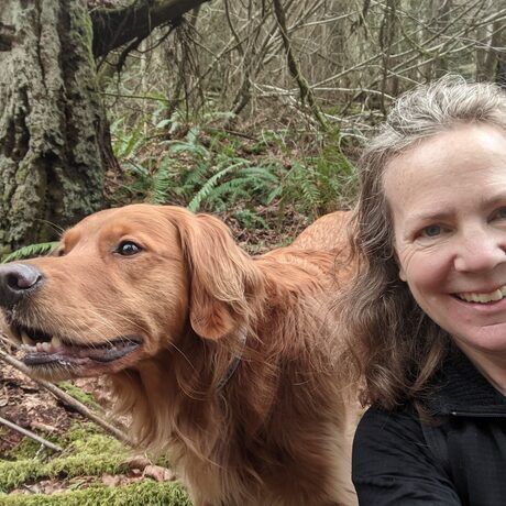 Pxl 20210309 210633883