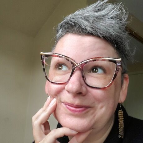 I love your glasses pdx photo temp