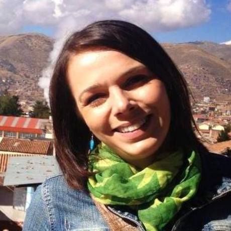 1233597 10153222598965514 184558797 n