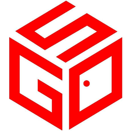 Logo nho 2
