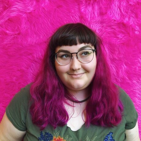 81b509e4 dfef 4dfd a1c8 ac400b81ce09