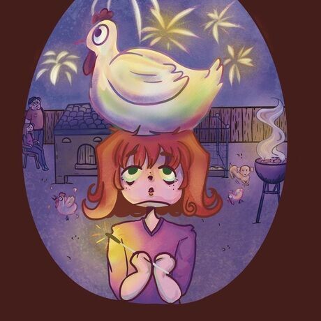 239f4c00 5fa3 4a43 86fe 0842b83d5c4a