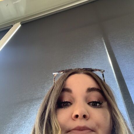 Img 1783
