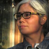Small img 8079