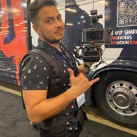 379631832 363288772693806 4216361446605248881 n