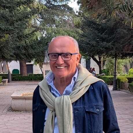 Inbound1385887267492669984