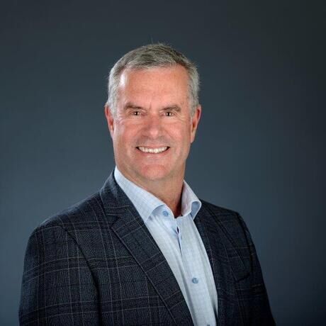 Ottoboni 2520 hr full 