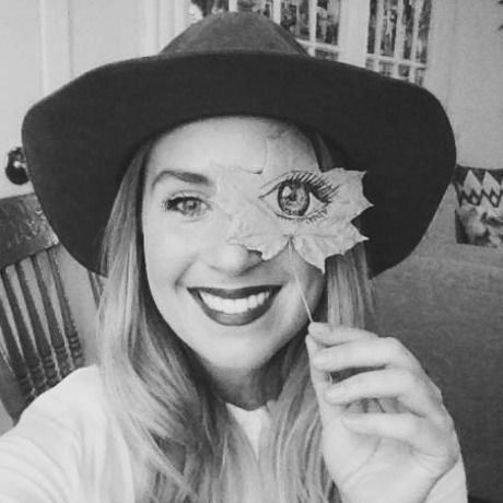 1975171 10155014233395227 5470270188588478511 n