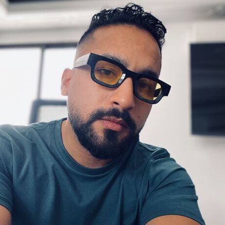 393e17a3 1ca7 487b b445 0c8d5ed59661