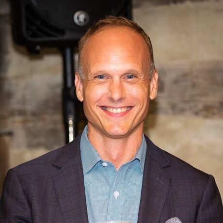 58722608 10217896892910615 1574988924332277760 o