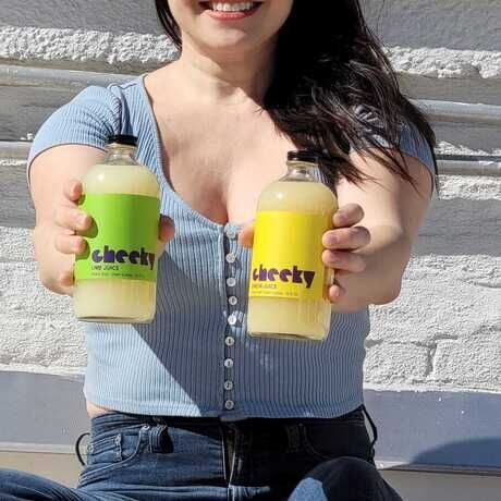 5e989a10 8e44 4b7b b5ab 583aaca60d2e