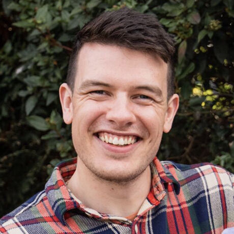 6c3fdc81 4065 4485 bffa a20555eafd2d 1 201 a