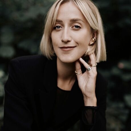 Maxmotel sw lea juelicher july22 06 garden outfit1 1601