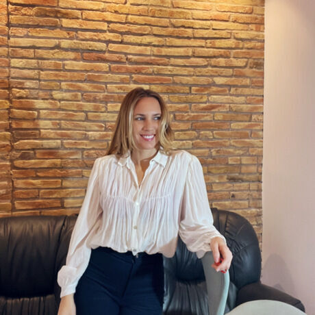 Ba60230b b098 4cff b55d d4aac59043c6 2