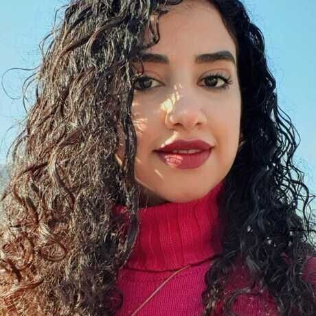 Whatsapp image 2023 08 29 at 10.05.50 pm