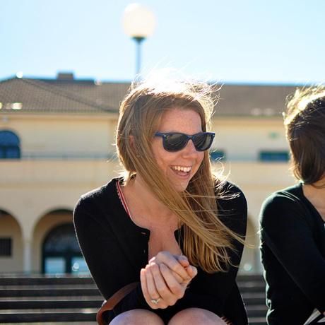 458063 611588035964 1758149065 o