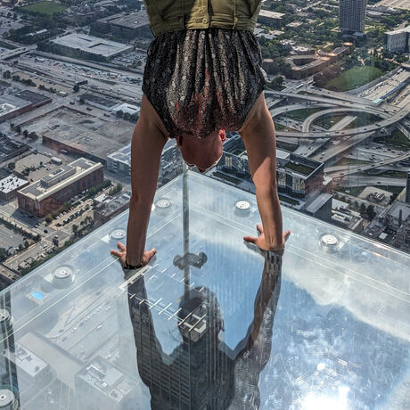 Pxl 20230811 203632461 crop