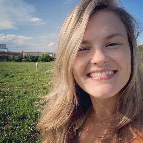 4d823f33 10a3 4e21 b880 7f103c2c997d