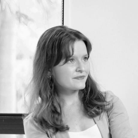 17546963 10154479832432666 3354586874072851094 o