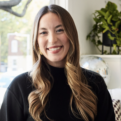 Screenshot 2023 10 16 at 1.02.27 pm