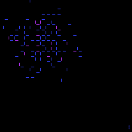 E0247081 5a82 4767 a0b6 0a94bc69d041