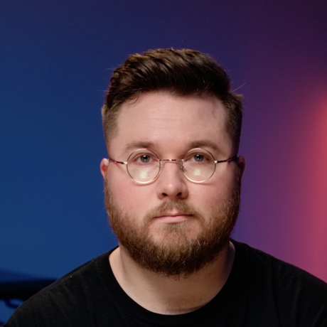 Screenshot 2023 08 11 at 7.32.50 pm