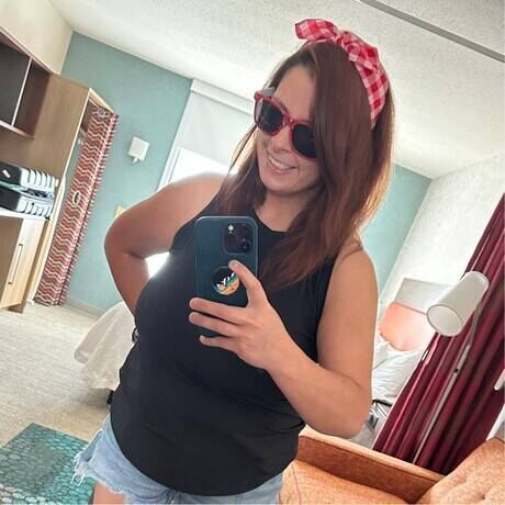 358056793 10230328437058796 4998118046262940311 n