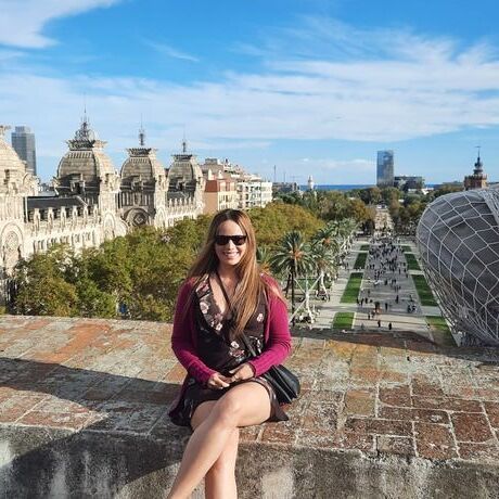 Inbound6048156019164062484