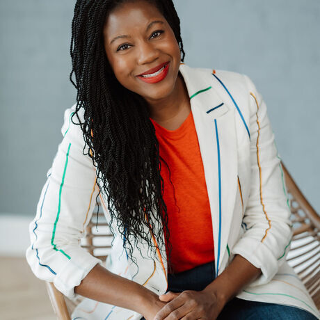 Dena 2 riverfox 0003