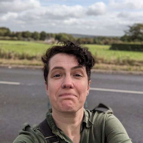 Pxl 20230925 111248666.portrait