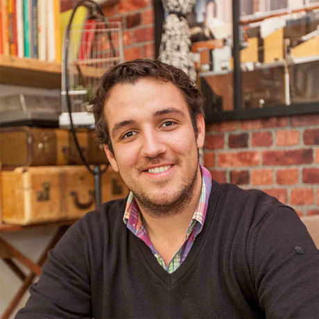 Ed0tvxpdmh92kgc0rt6e