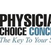 Small pcc logo new 1