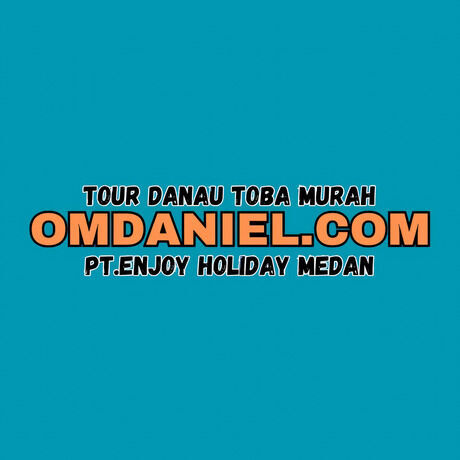 Omdaniel.com