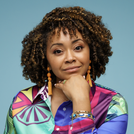 Screen shot 2022 06 09 at 10.55.20 am