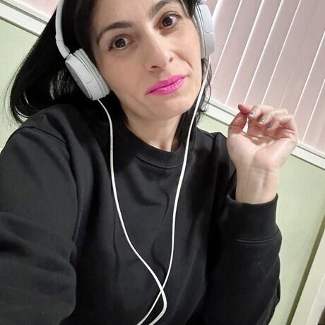 399022674 318137017593318 8424242658955607250 n