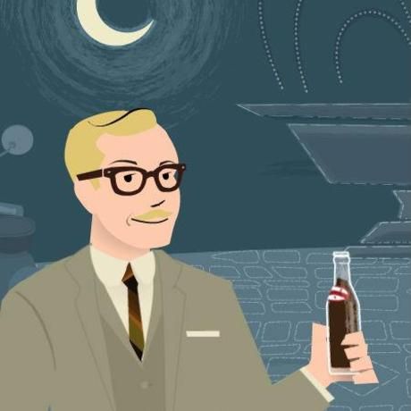 374321 10150615472163986 273971714 n