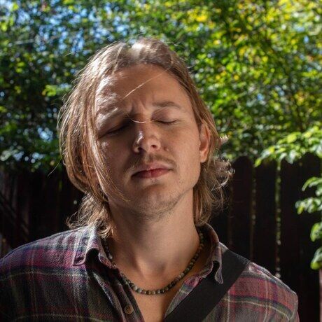 Img 20241010 173007 357