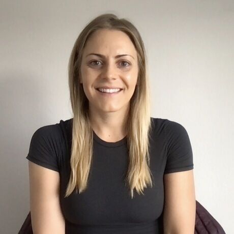 Photo on 9 19 23 at 8.49 am  2