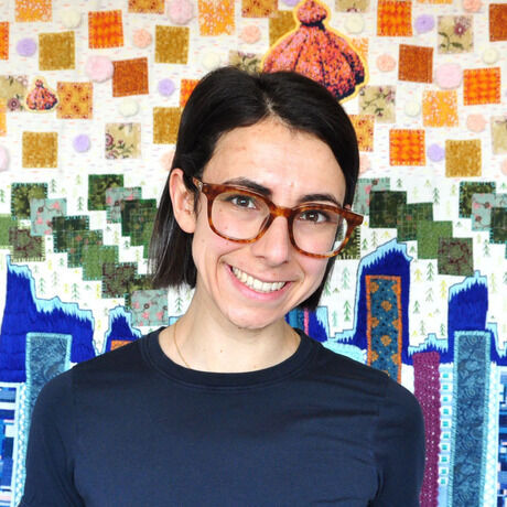 7 mdonen2023 squarecrop