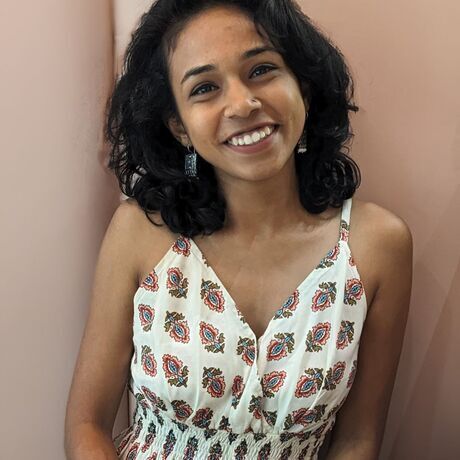 E9951c2e fb40 4013 83ce 1bea32b0a8bb