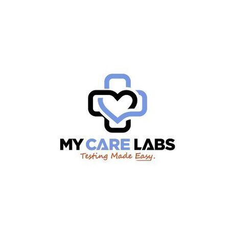 Mci logo